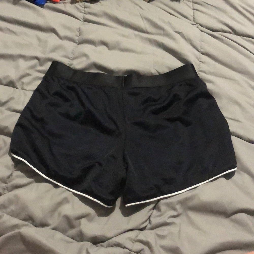 Reversible shorts - Picture 3 of 5